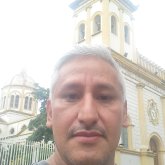 Independiente. Busco pareja. Mujeres