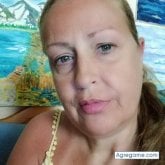 Foto de perfil de Marplateada