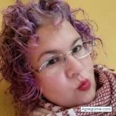 Foto de perfil de crismagadan