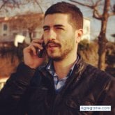 Foto de perfil de sezgin