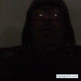 eduardomauricio7186 chico soltero en San Bartolo