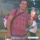 Foto de perfil de Adrianb04