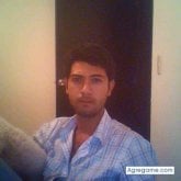 Foto de perfil de Oliveriomisael