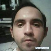 Ver fotos más de humbertopostigo5761