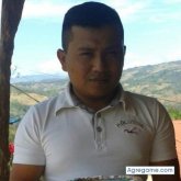 tinocoantonio chico soltero en San Ramón