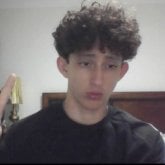 abrahamsito222