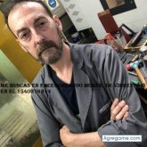 orlando mober