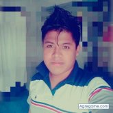 Victor santiago