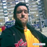 lobo69 chico soltero en Barcelona