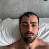 Jose Antonio Maroño