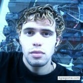 Foto de perfil de leel