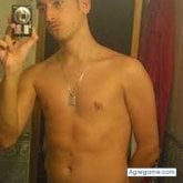 Foto de perfil de Cristianjaldin