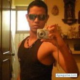 edgarojas