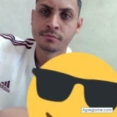 Encuentra Hombres solteros en Rancul