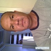 Foto de perfil de hidalgo71