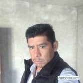 Busco pareja. Relaciones abiertas.