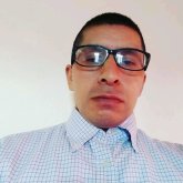 chate17 chico soltero en Mosquera