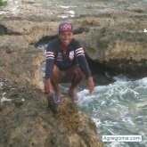 migue_ahr28 chico soltero en East Lansing