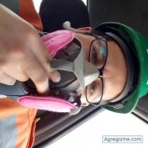 Chatear con Rorroandres85 de Batuco