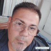Foto de perfil de JuanMaldonado1970