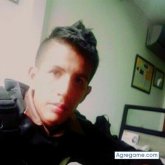 Chatear con 0958988187 de Portland