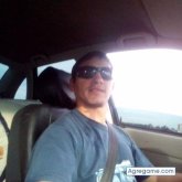Foto de perfil de Carlos2247