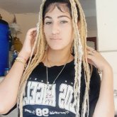 Amanda Teruel machado