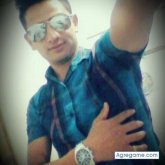 Foto de perfil de Leonel3