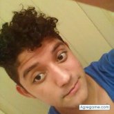 Jesús Lara Chule