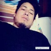 Jonathan Zurita