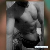 Ivan Jimenez