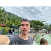 Busco una chica para tener algo serio o