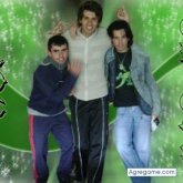 piknebur chico soltero en Montevideo