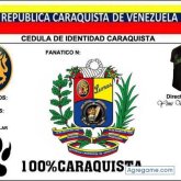 Chatear con irvinjose de Valle De Guanape