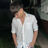 Futbolista. Culona, tetona, entre 18 y