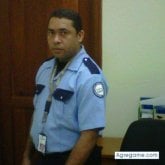 Foto de perfil de kikocornelio