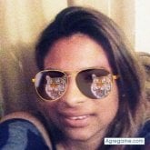 Majo