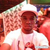 Johansport chico soltero en Pedro Brand