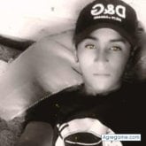 Busco pareja. Mujeres. Soy sinsero buen