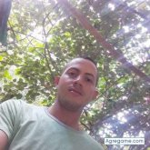 Busco pareja. A personas maduras y