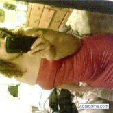 norago7402 chica soltera en Tecomán