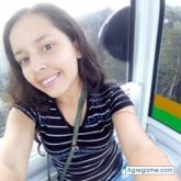 Foto de perfil de laurislargo