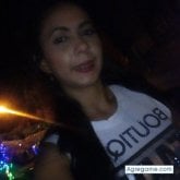 Foto de perfil de linamarcela1776