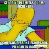 Foto de perfil de Faiberlosada