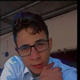 Busco chatear. Personas para platicar y