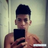 Chatear con mariorugamalopez de Puerto Barrios