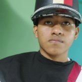 isaacgasparzetino