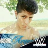 Chatear con rodrickroldan de Villa Urquiza