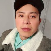 jonathanmoreta chico soltero en Baltimore