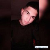 Ver fotos más de germanangel3550